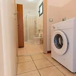 Aparthotel Garda Valtenesi Puegnago sul Garda