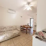 Garda Valtenesi 3* Puegnago sul Garda
