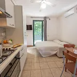 Aparthotel Garda Valtenesi 3*