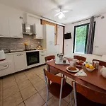 Garda Valtenesi Aparthotel Puegnago sul Garda
