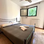 Garda Valtenesi Puegnago sul Garda