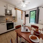 Garda Valtenesi 3* Puegnago sul Garda
