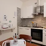 Garda Valtenesi