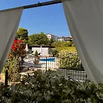Garda Valtenesi Puegnago sul Garda