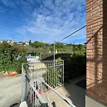 Garda Valtenesi