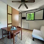 Garda Valtenesi Aparthotel