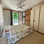 Garda Valtenesi Aparthotel 3*