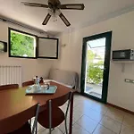 Garda Valtenesi Aparthotel Puegnago sul Garda