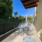 Garda Valtenesi 3*