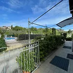 Garda Valtenesi Puegnago sul Garda