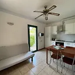 Garda Valtenesi