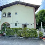 Garda Valtenesi Aparthotel