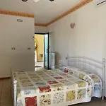 Garda Valtenesi Aparthotel 3*
