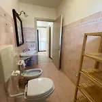 Aparthotel Garda Valtenesi 3*