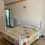 Garda Valtenesi Aparthotel Puegnago sul Garda