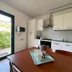 Aparthotel Garda Valtenesi Puegnago sul Garda
