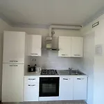 Garda Valtenesi 3*