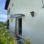 Garda Valtenesi Puegnago sul Garda