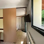 Garda Valtenesi Aparthotel