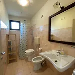Garda Valtenesi Aparthotel 3*