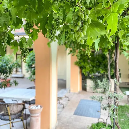 Garda Valtenesi