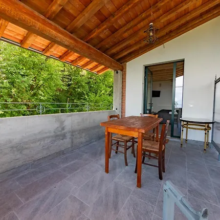 Garda Valtenesi *