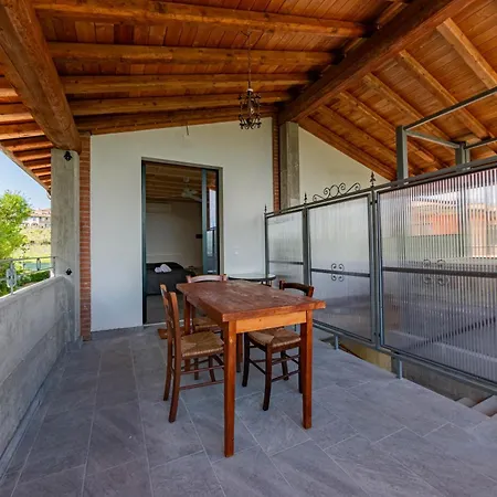 Garda Valtenesi