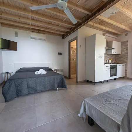 Garda Valtenesi * Puegnago del Garda