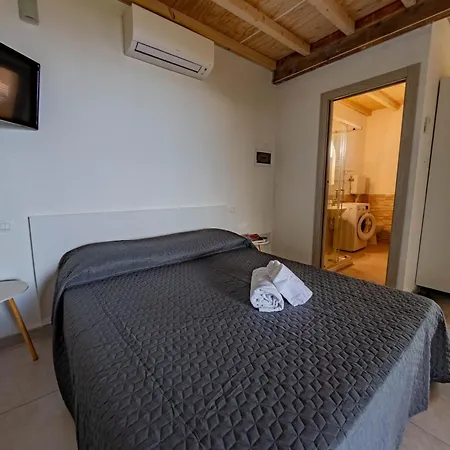 Garda Valtenesi Holiday home