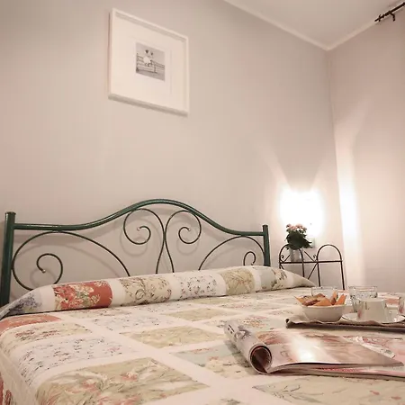 Garda Valtenesi 3*