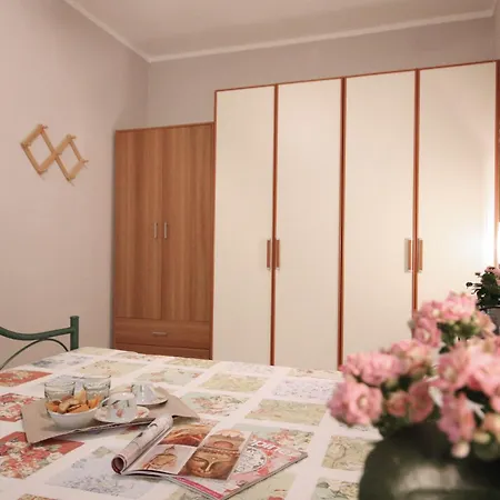 Garda Valtenesi 3*