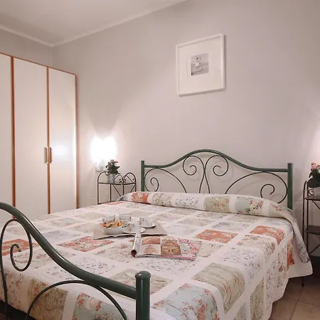 Garda Valtenesi