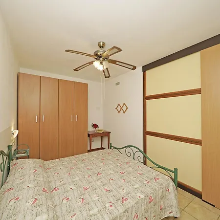 Garda Valtenesi