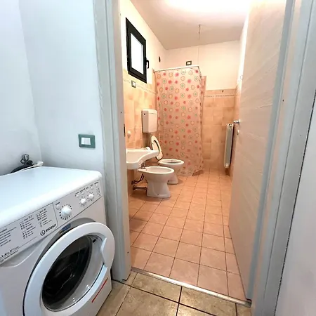 Garda Valtenesi 3*