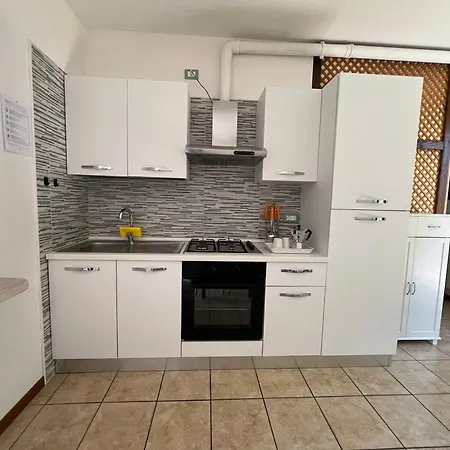Garda Valtenesi