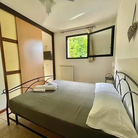 Garda Valtenesi * Puegnago del Garda