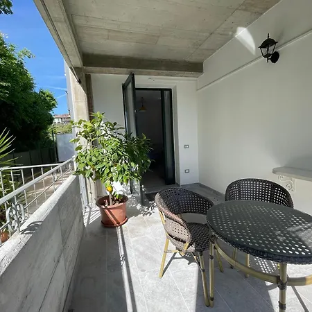 Holiday home Garda Valtenesi Puegnago del Garda