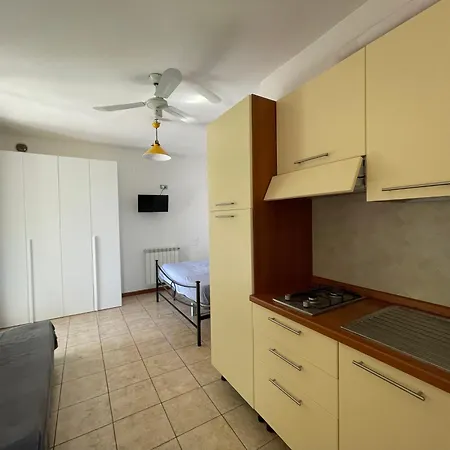 Garda Valtenesi