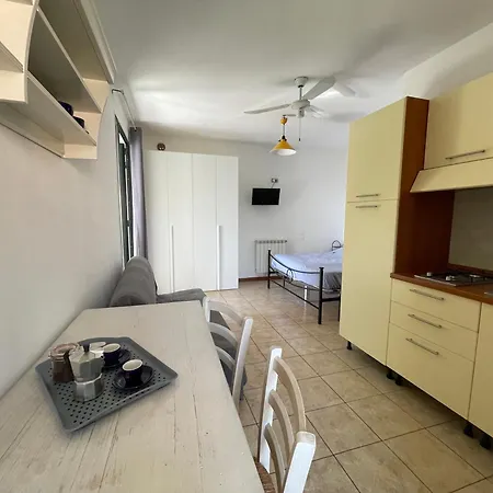 Garda Valtenesi 3*
