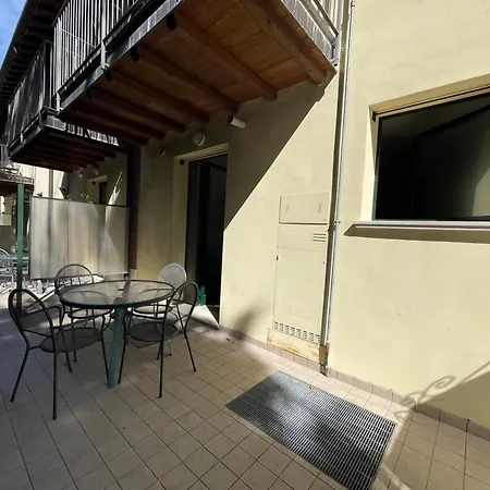 Garda Valtenesi