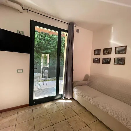 Garda Valtenesi 3*