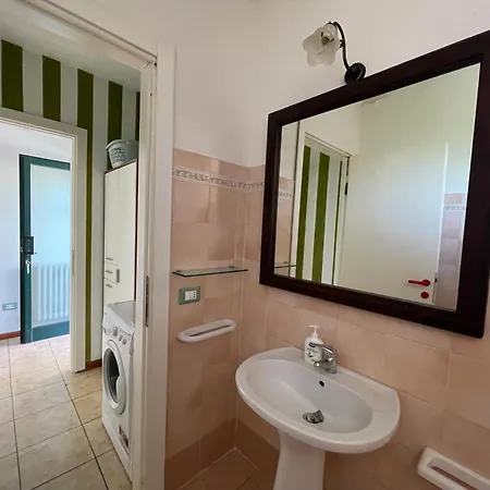 Garda Valtenesi 3*