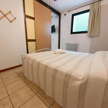Garda Valtenesi Holiday home