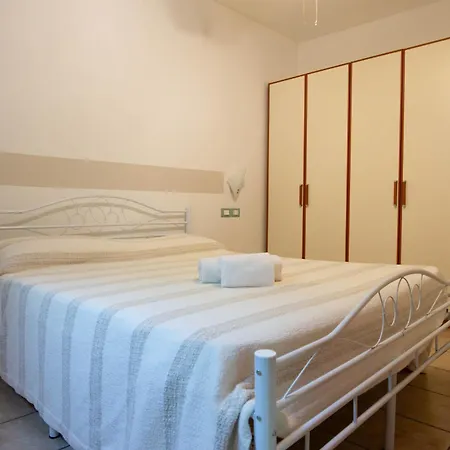 Garda Valtenesi Holiday home Puegnago del Garda