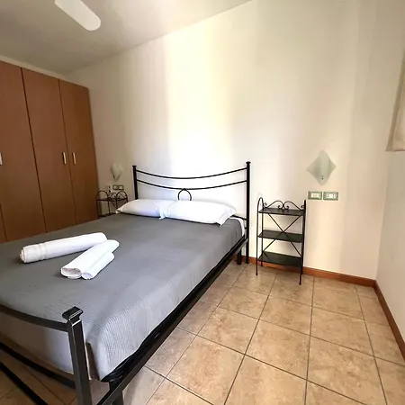 Garda Valtenesi 3*