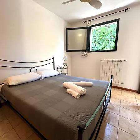 Garda Valtenesi פואניאגו
