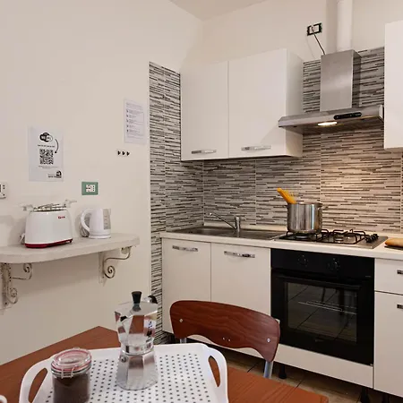 Garda Valtenesi