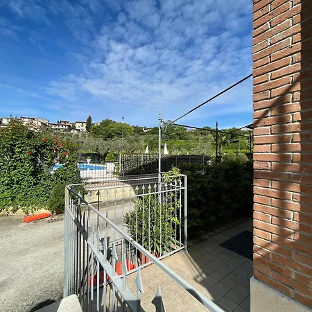 Garda Valtenesi