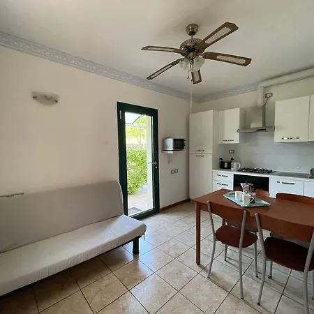 Garda Valtenesi