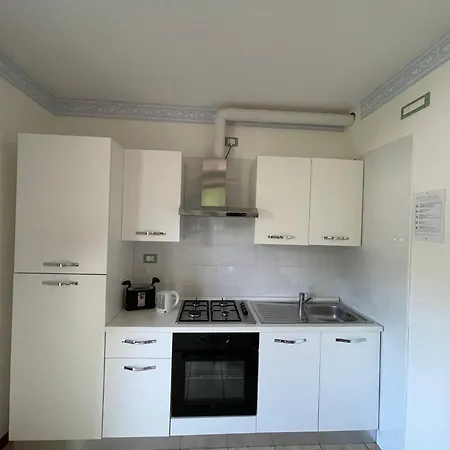 Garda Valtenesi 3*
